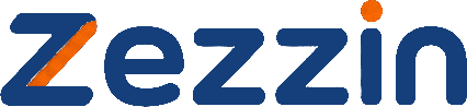 Zezzin
